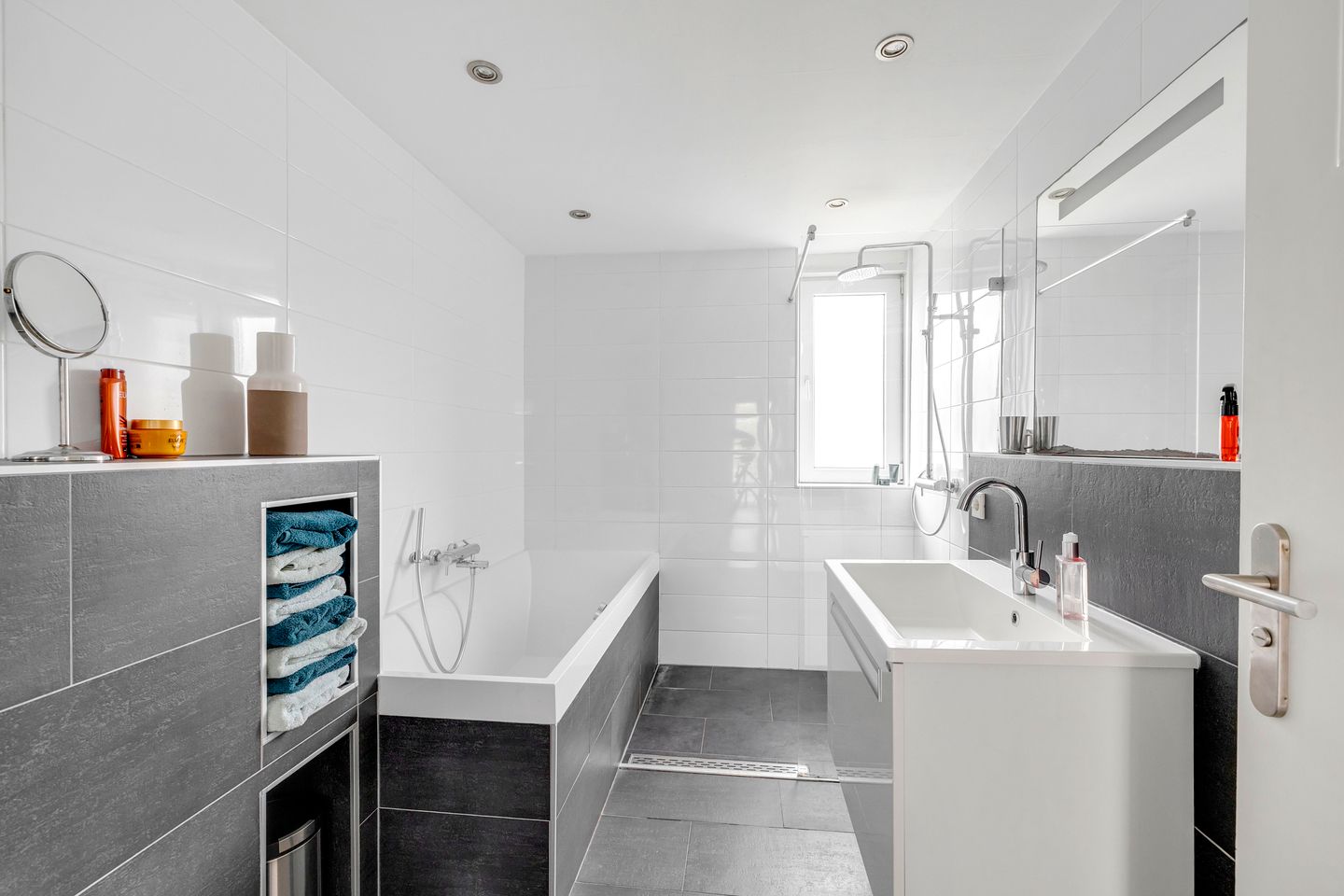 Foto 4 van Borodinlaan 22