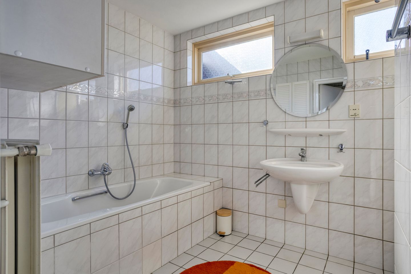Spacious Detached Home with Endless Possibilities in Zeilberg — 20