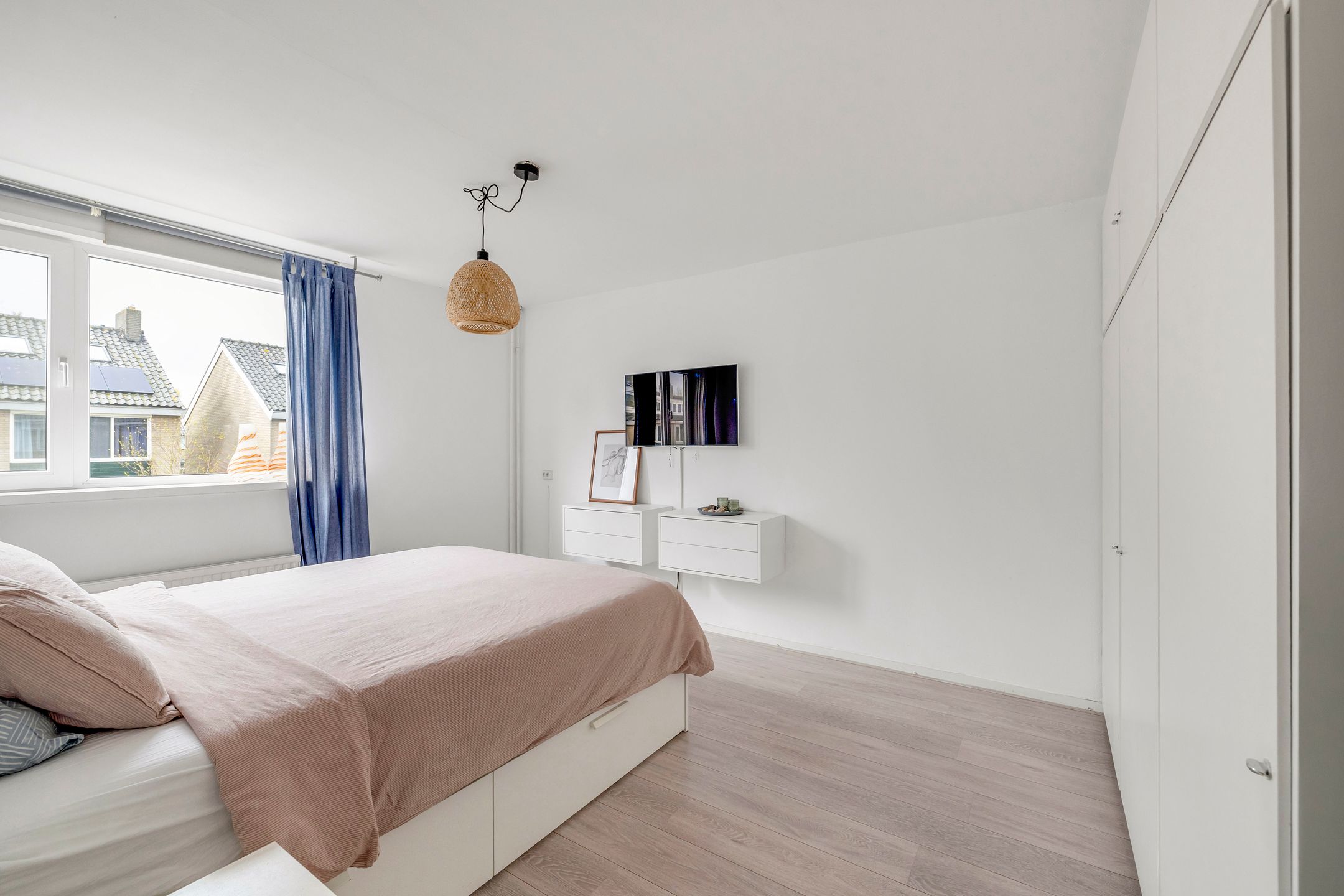 Foto 18 van Borodinlaan 22