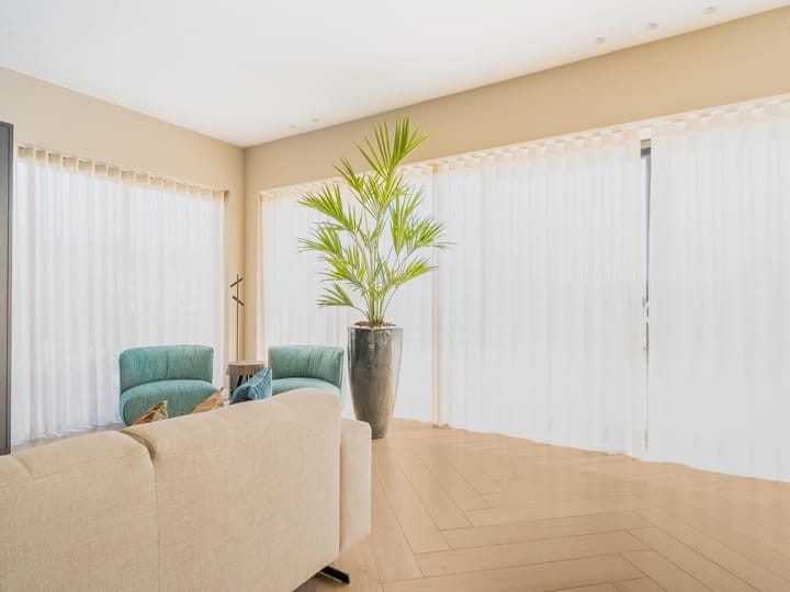 Foto 5 van Pluvierenweg 9-556