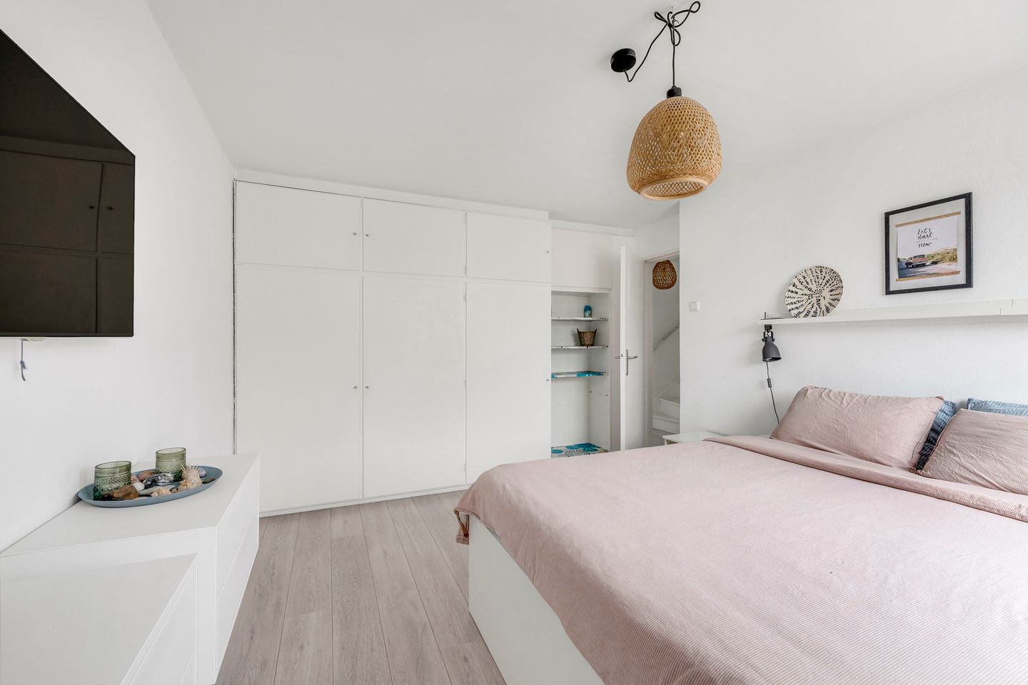 Foto 19 van Borodinlaan 22