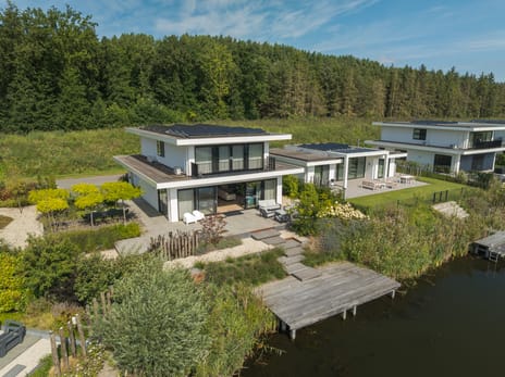 Pluvierenweg thumbnail