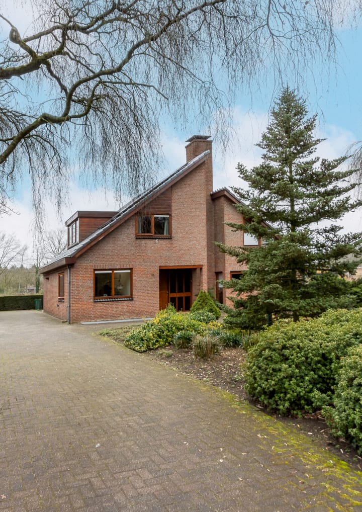 Foto 4 van Meeuwenveenseweg 11
