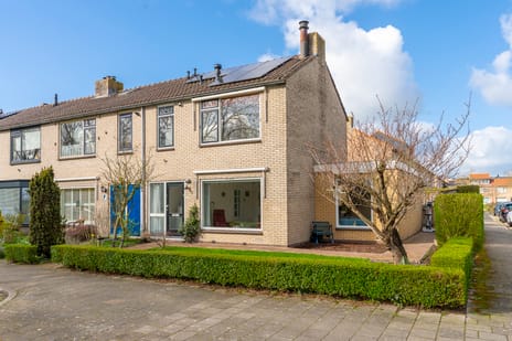 Prinsessenweg thumbnail