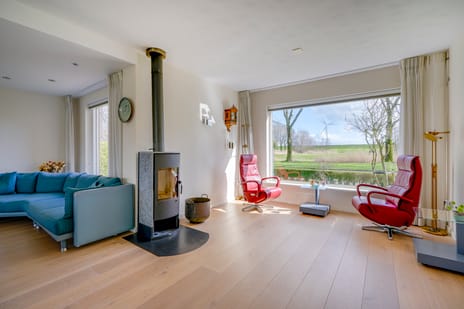 Prinsessenweg 157 secondary image