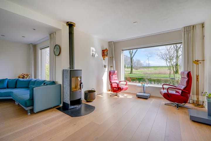 Photo 2 of Prinsessenweg 157