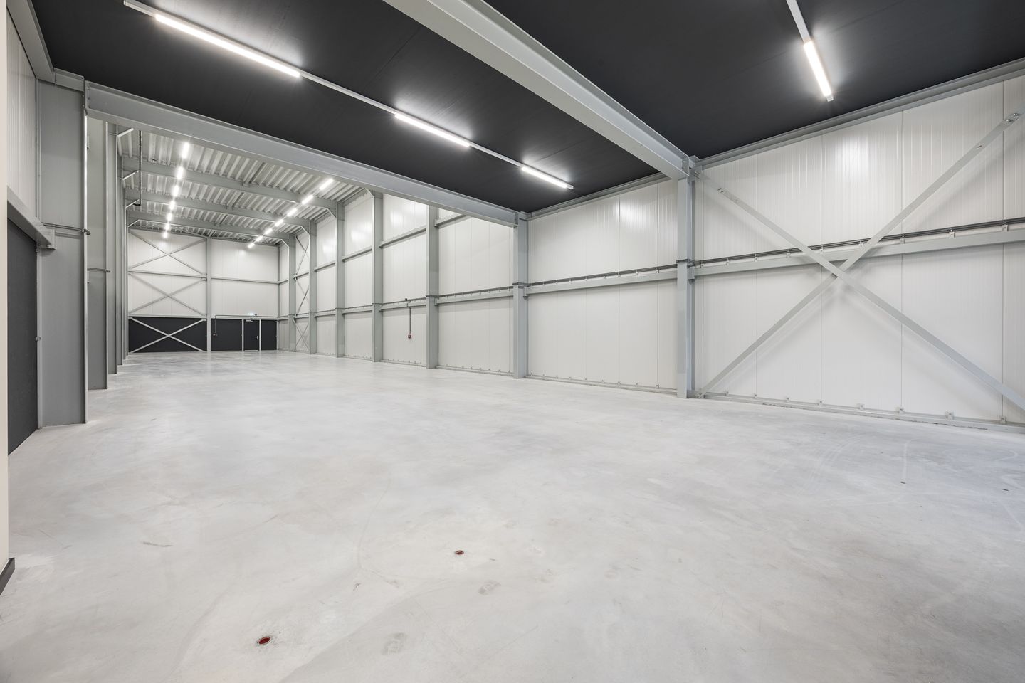 Bekijk foto 4 van Bolderweg 39-H