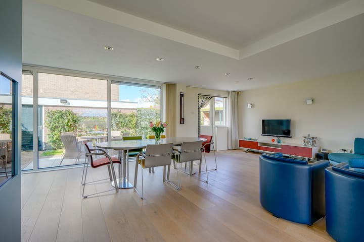 Photo 4 of Prinsessenweg 157