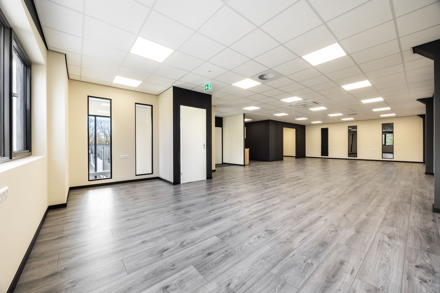 Bekijk foto 3 van Bolderweg 39-H