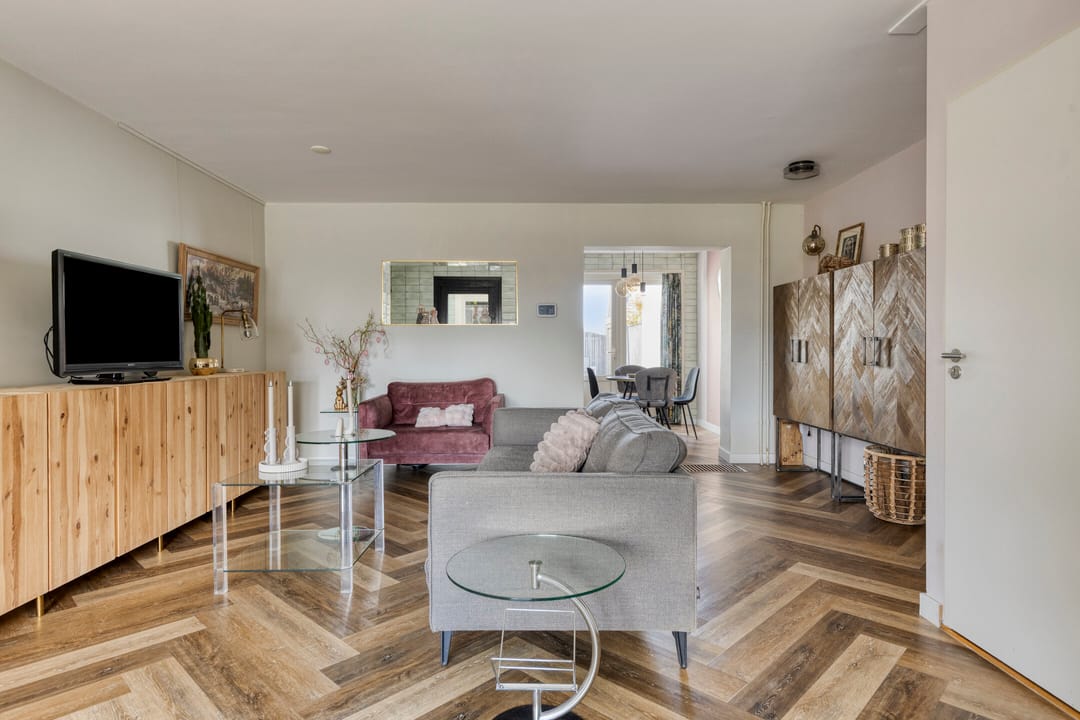 Foto 8 van Zanglijster 119