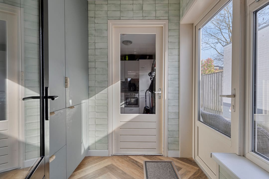 Foto 16 van Zanglijster 119