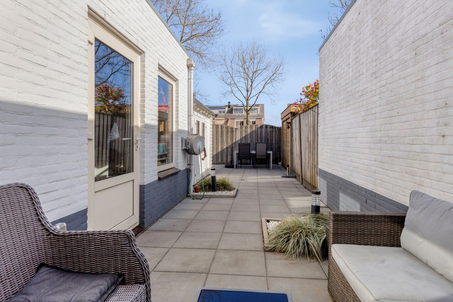 Foto 19 van Zanglijster 119