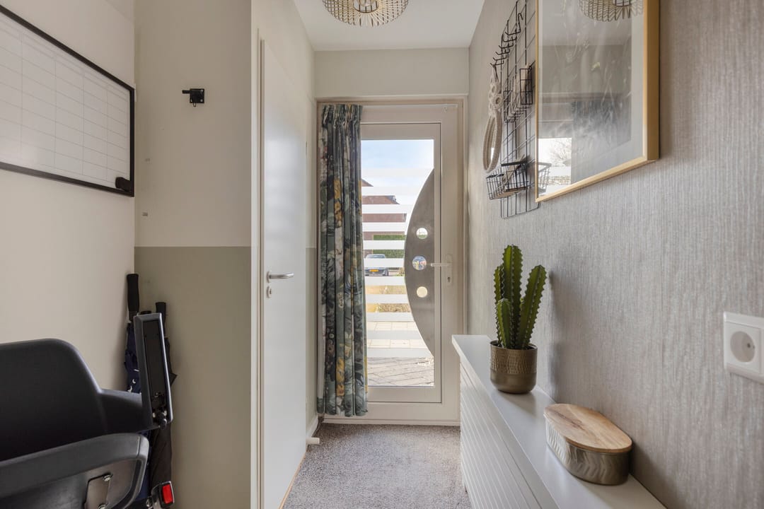 Foto 22 van Zanglijster 119