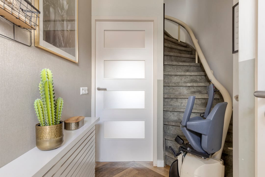 Foto 23 van Zanglijster 119