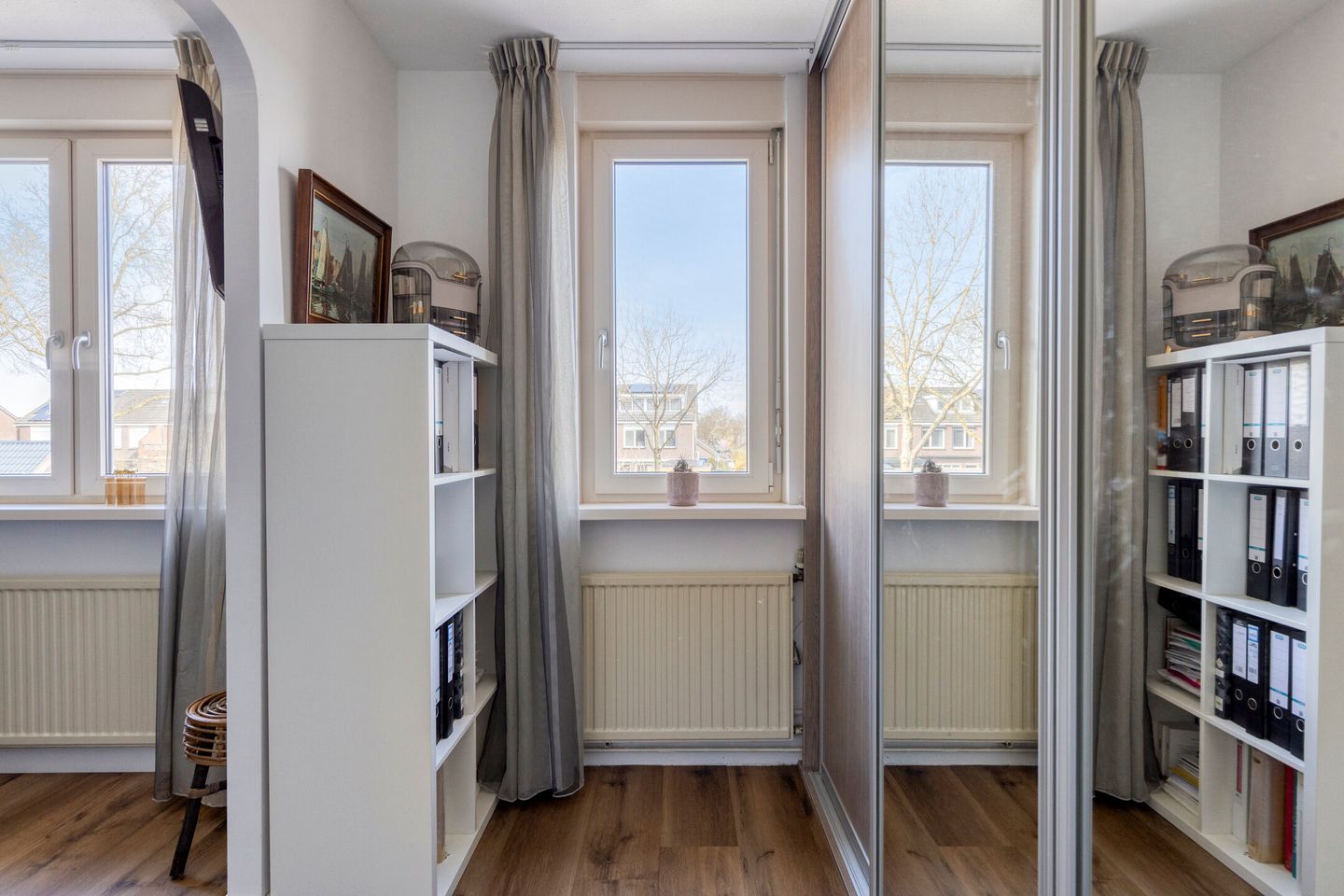 Foto 29 van Zanglijster 119