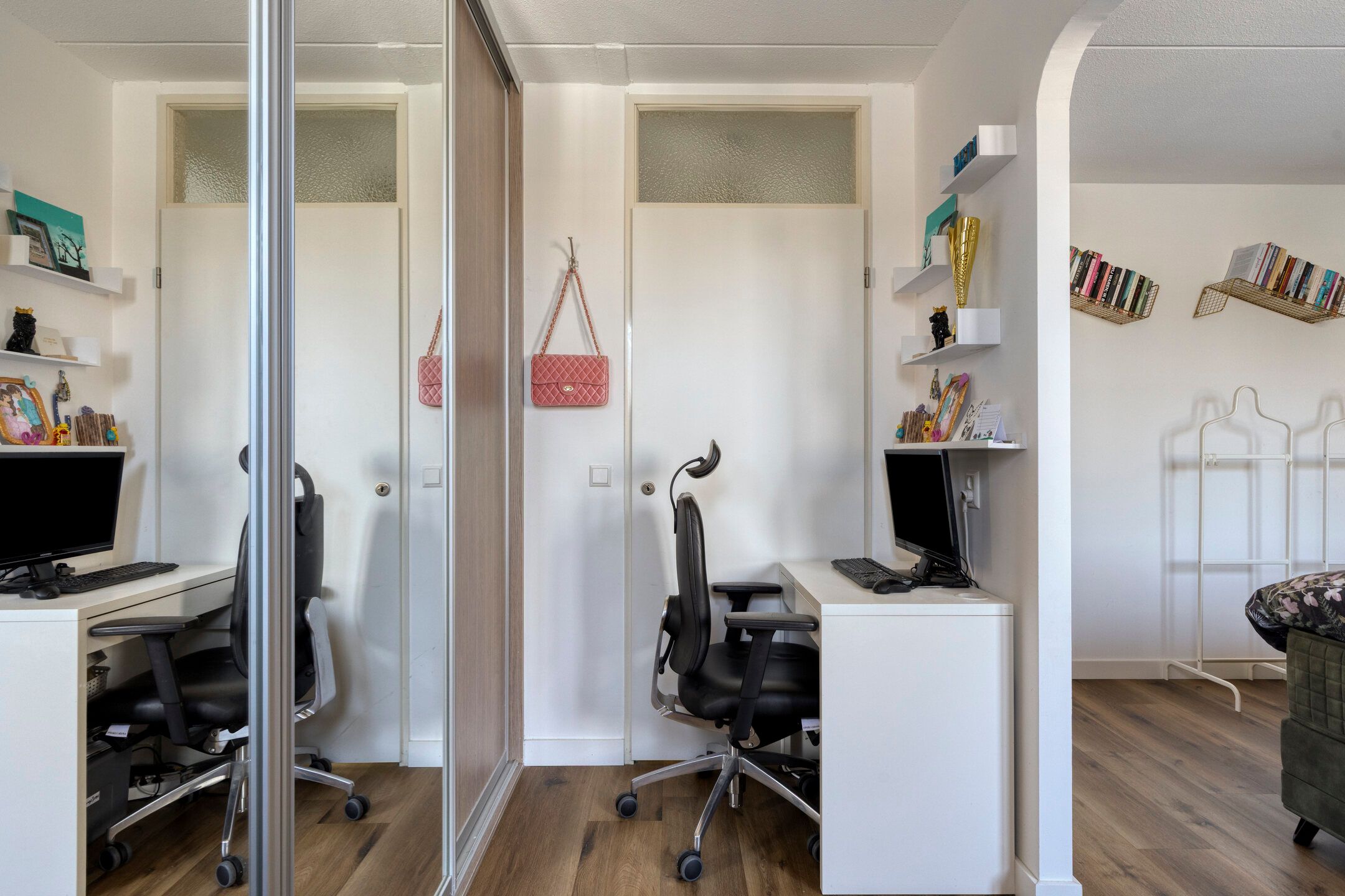 Foto 30 van Zanglijster 119