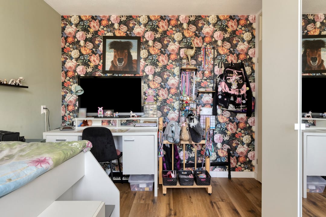 Foto 32 van Zanglijster 119