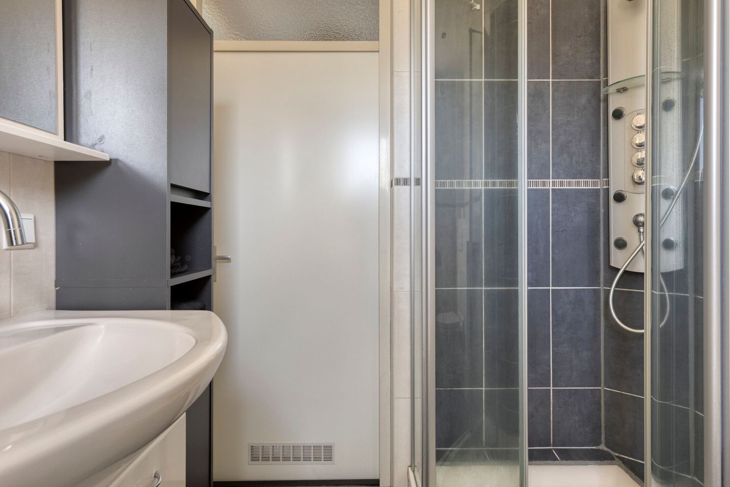 Foto 34 van Zanglijster 119