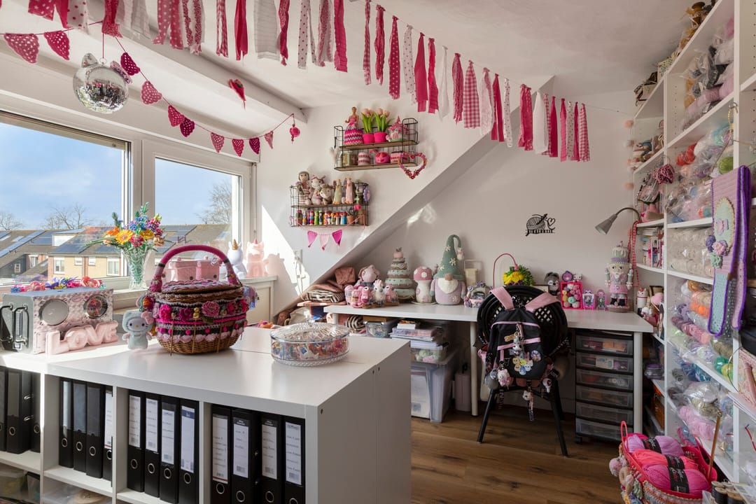 Foto 38 van Zanglijster 119