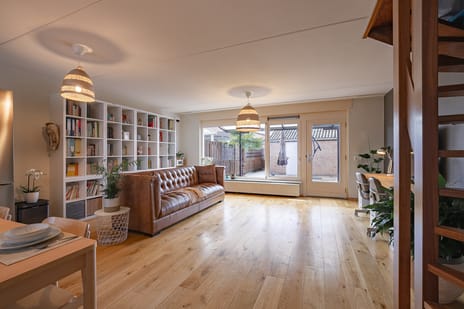 Bloemenweg 152 secondary image