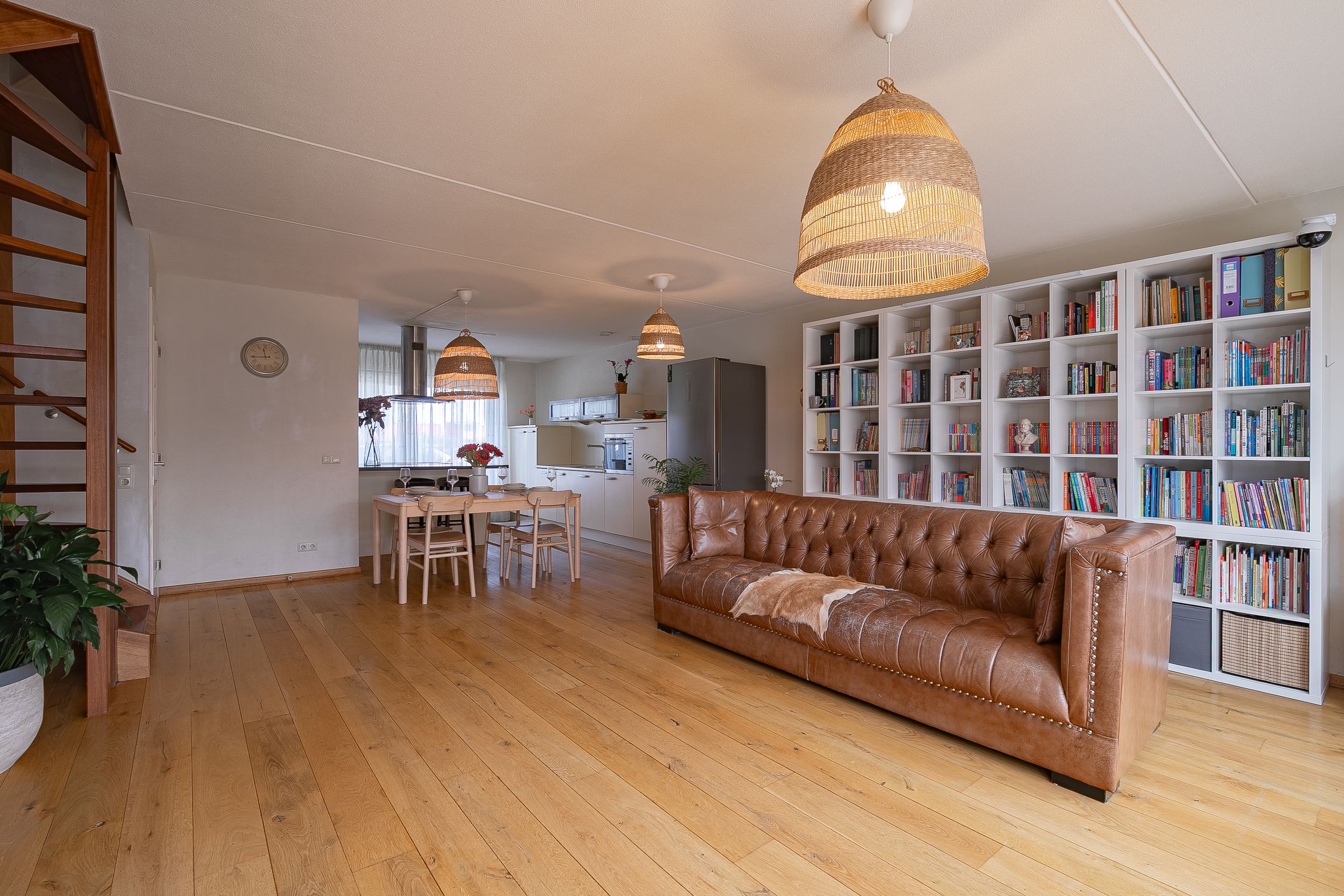 Foto 6 van Bloemenweg 152