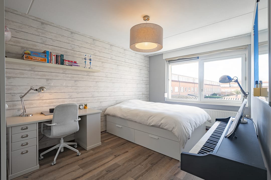 Foto 11 van Bloemenweg 152