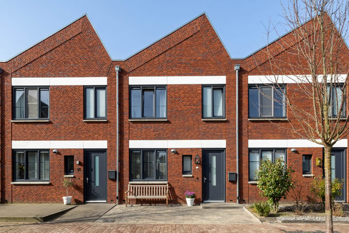 Kalverstraat 9