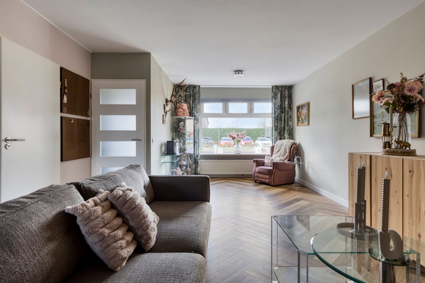 Foto 4 van Zanglijster 119