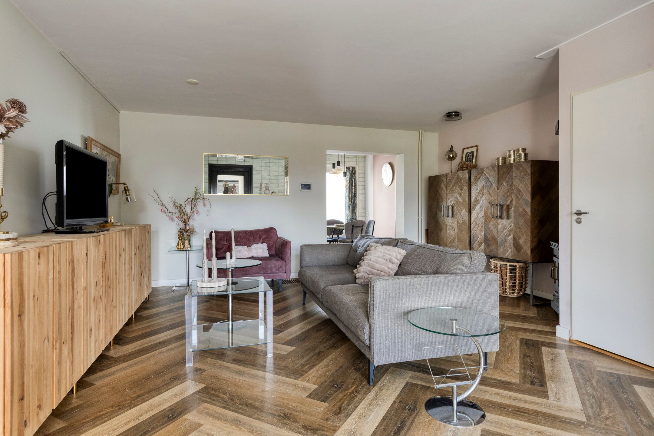 Foto 9 van Zanglijster 119