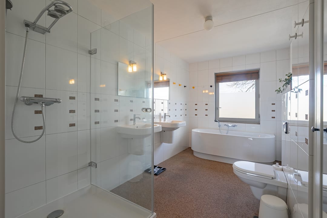 Foto 13 van Bloemenweg 152