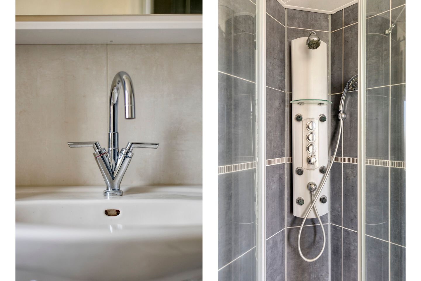 Foto 35 van Zanglijster 119