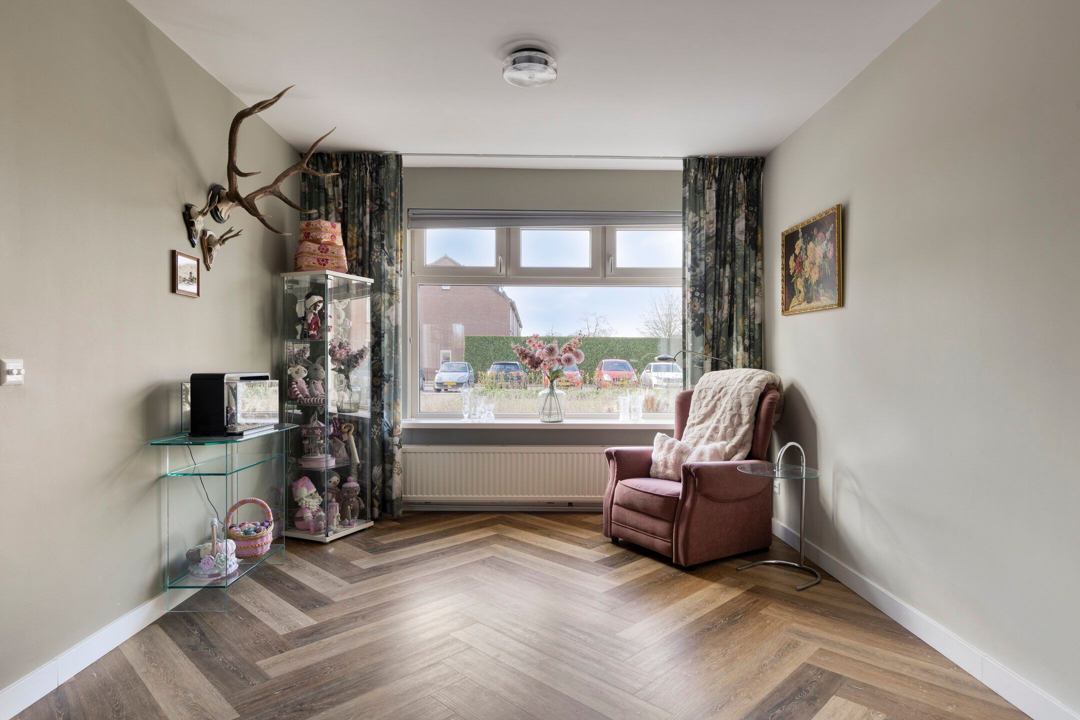 Foto 6 van Zanglijster 119