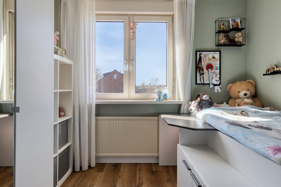 Foto 31 van Zanglijster 119