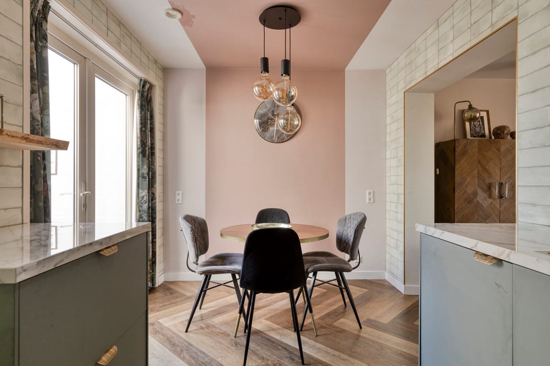 Foto 13 van Zanglijster 119