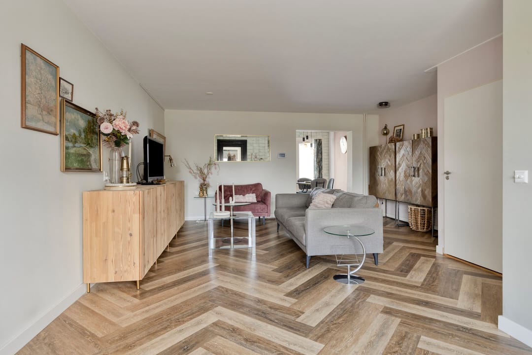 Foto 7 van Zanglijster 119