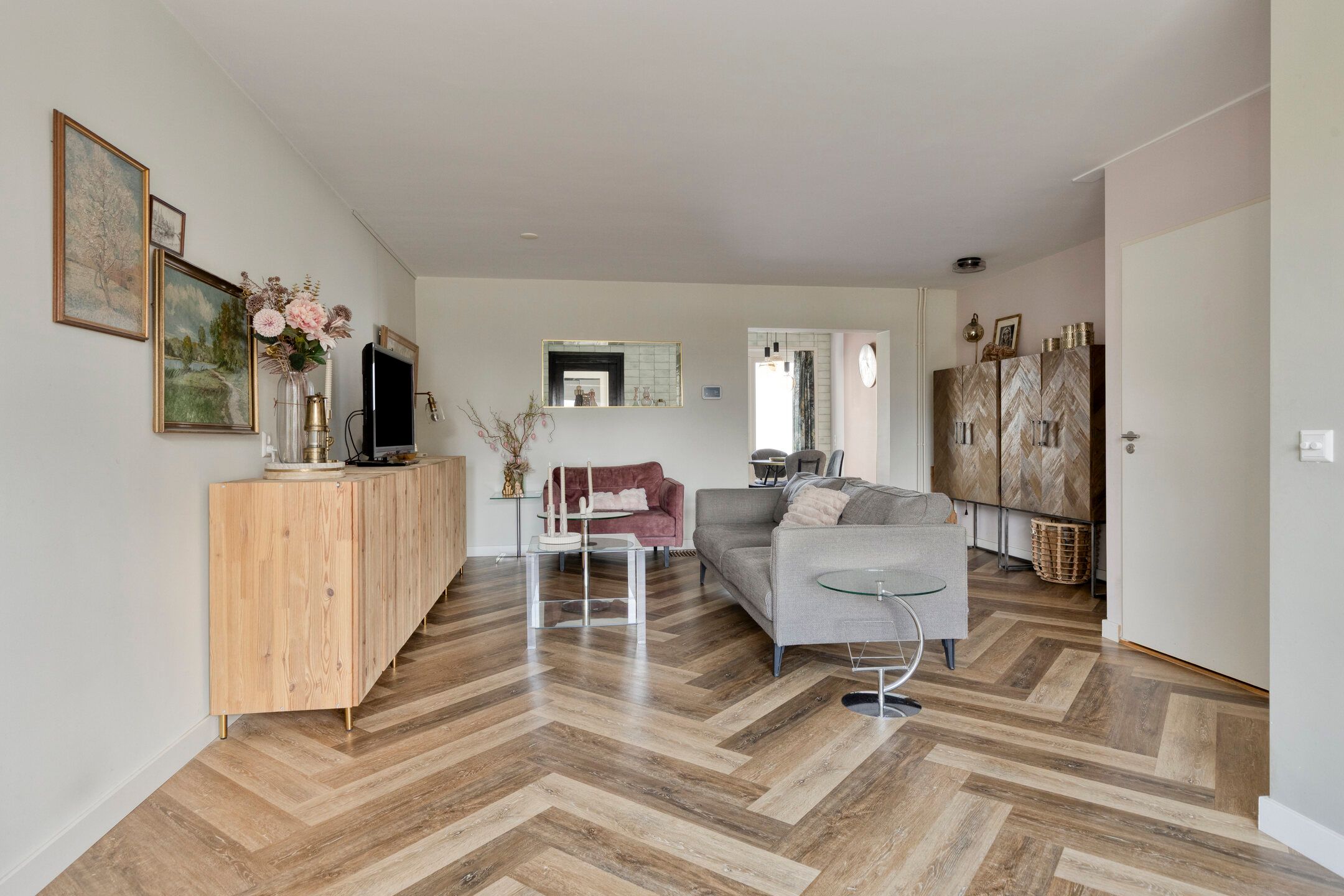 Photo 6 of Zanglijster 119