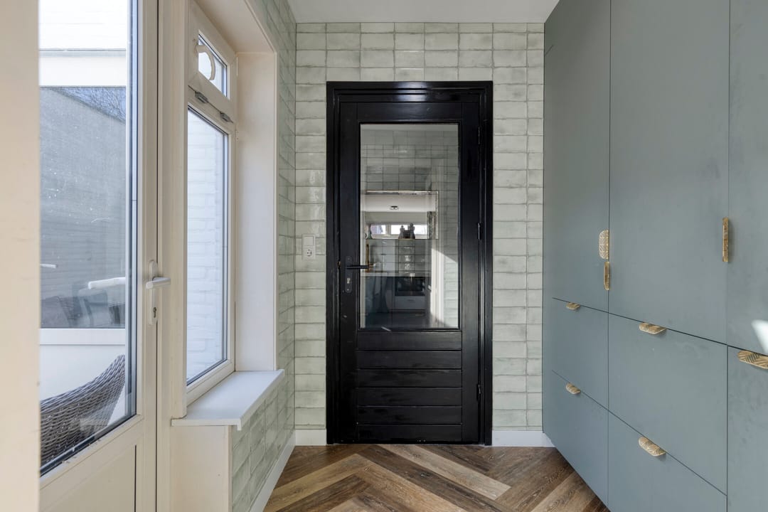 Foto 17 van Zanglijster 119