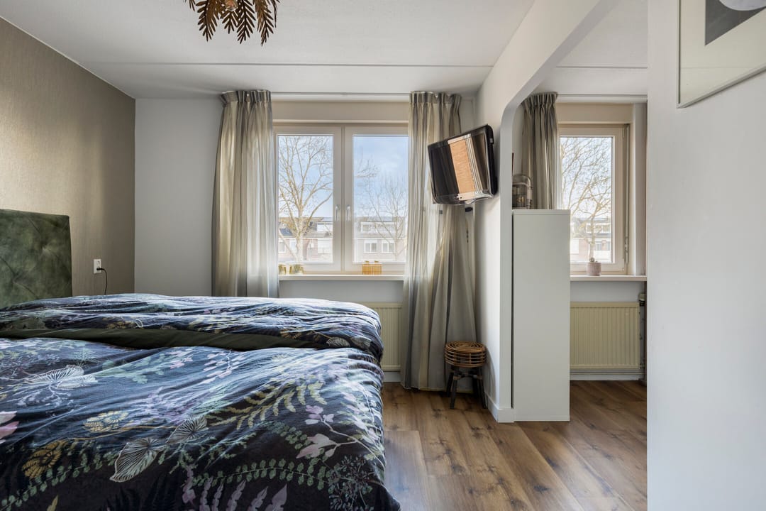 Foto 26 van Zanglijster 119