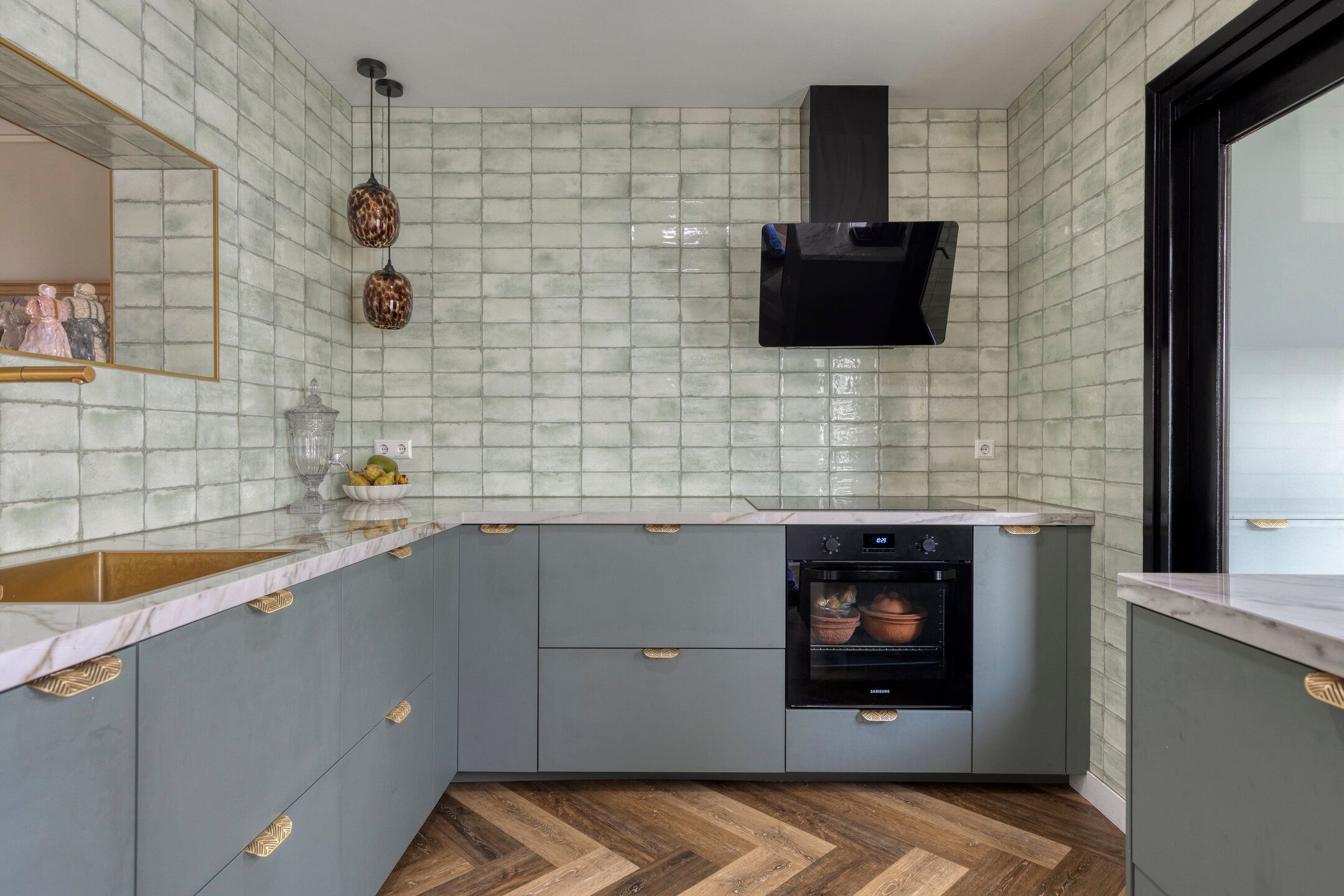 Foto 12 van Zanglijster 119