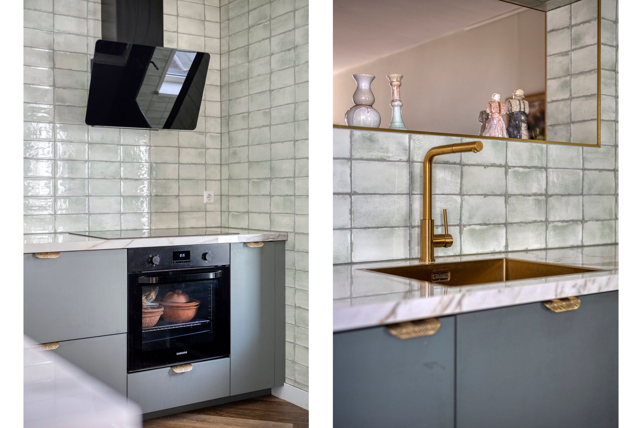 Foto 15 van Zanglijster 119