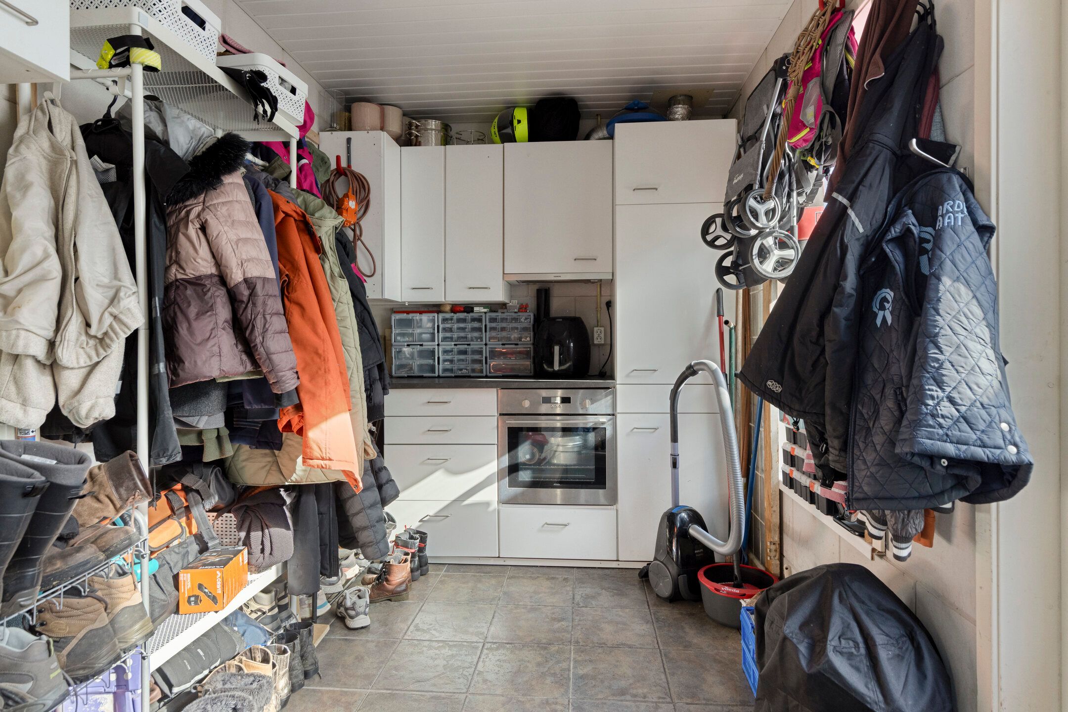 Foto 18 van Zanglijster 119