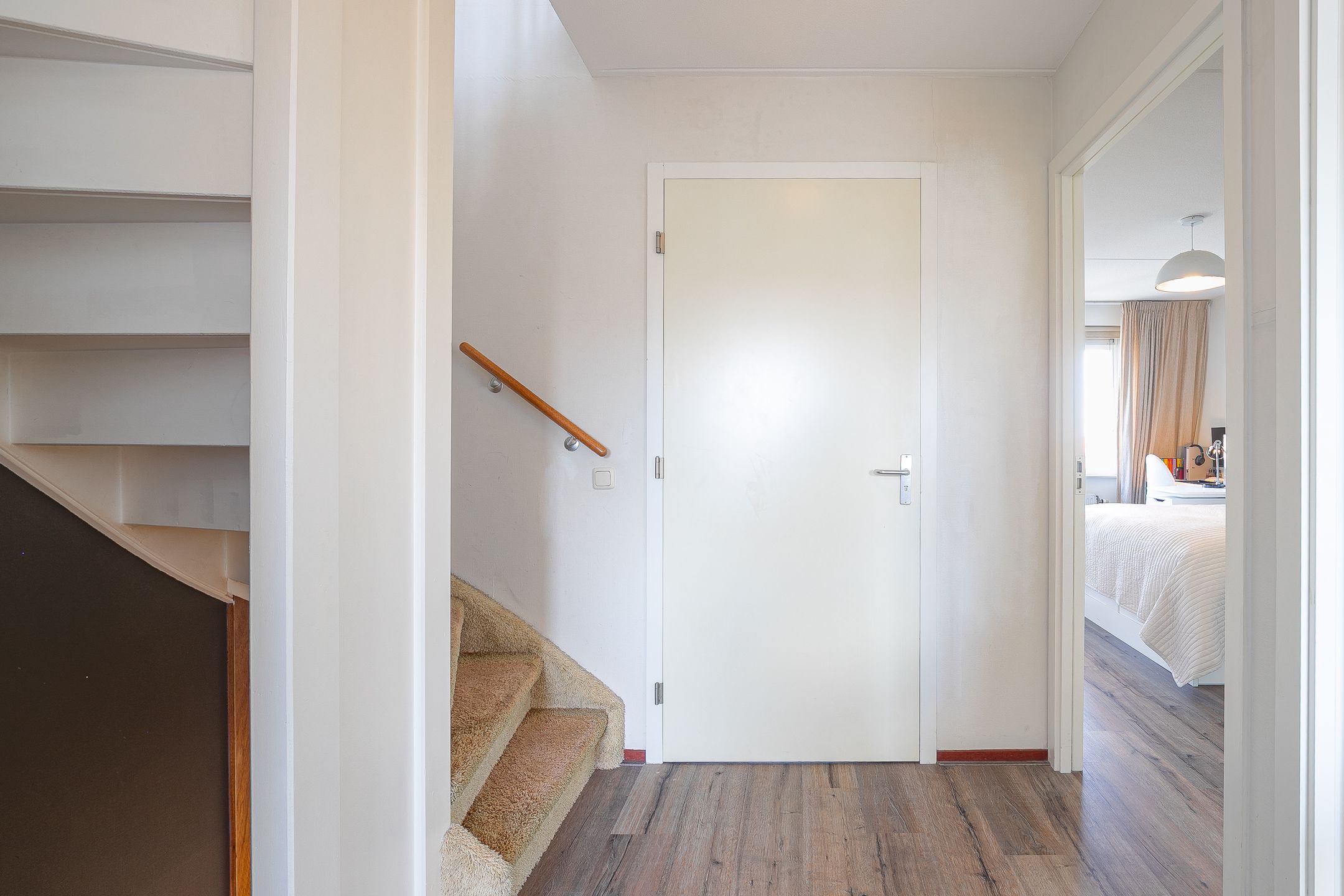 Foto 9 van Bloemenweg 152