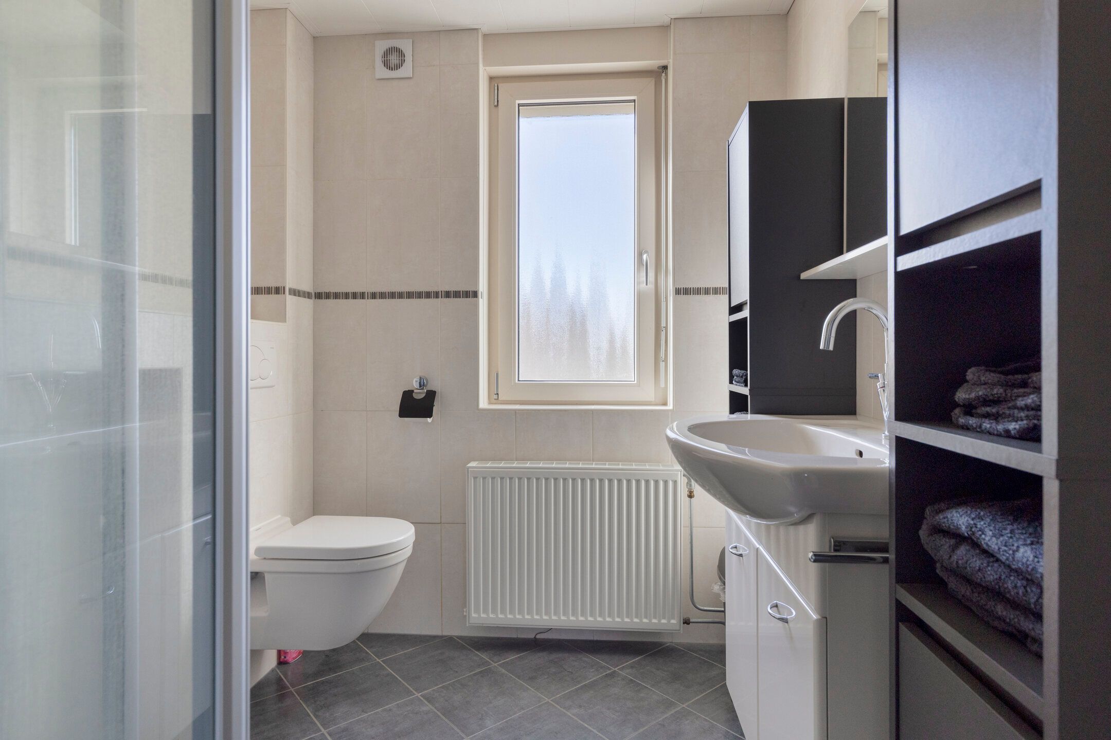 Foto 33 van Zanglijster 119