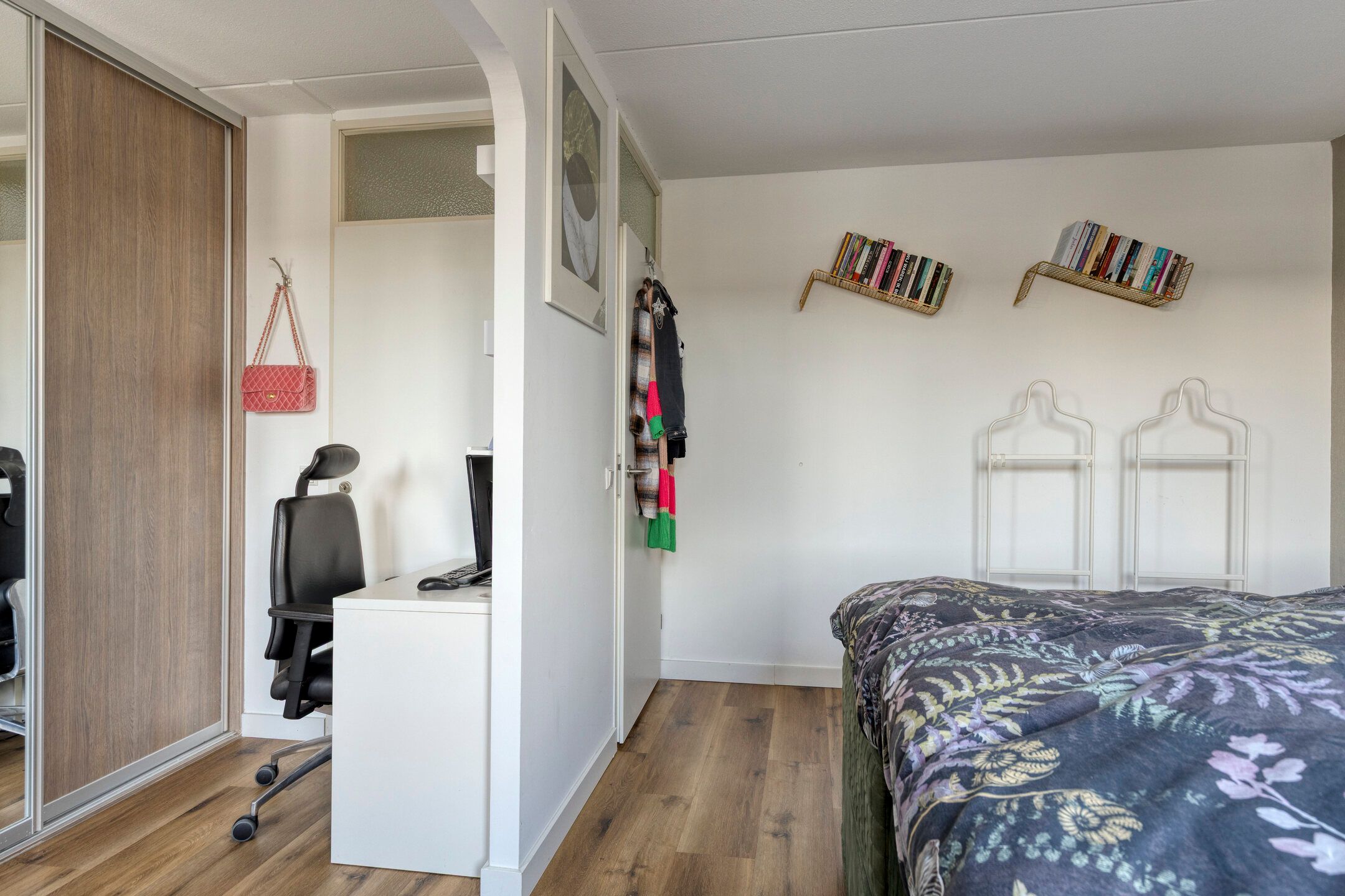 Foto 27 van Zanglijster 119