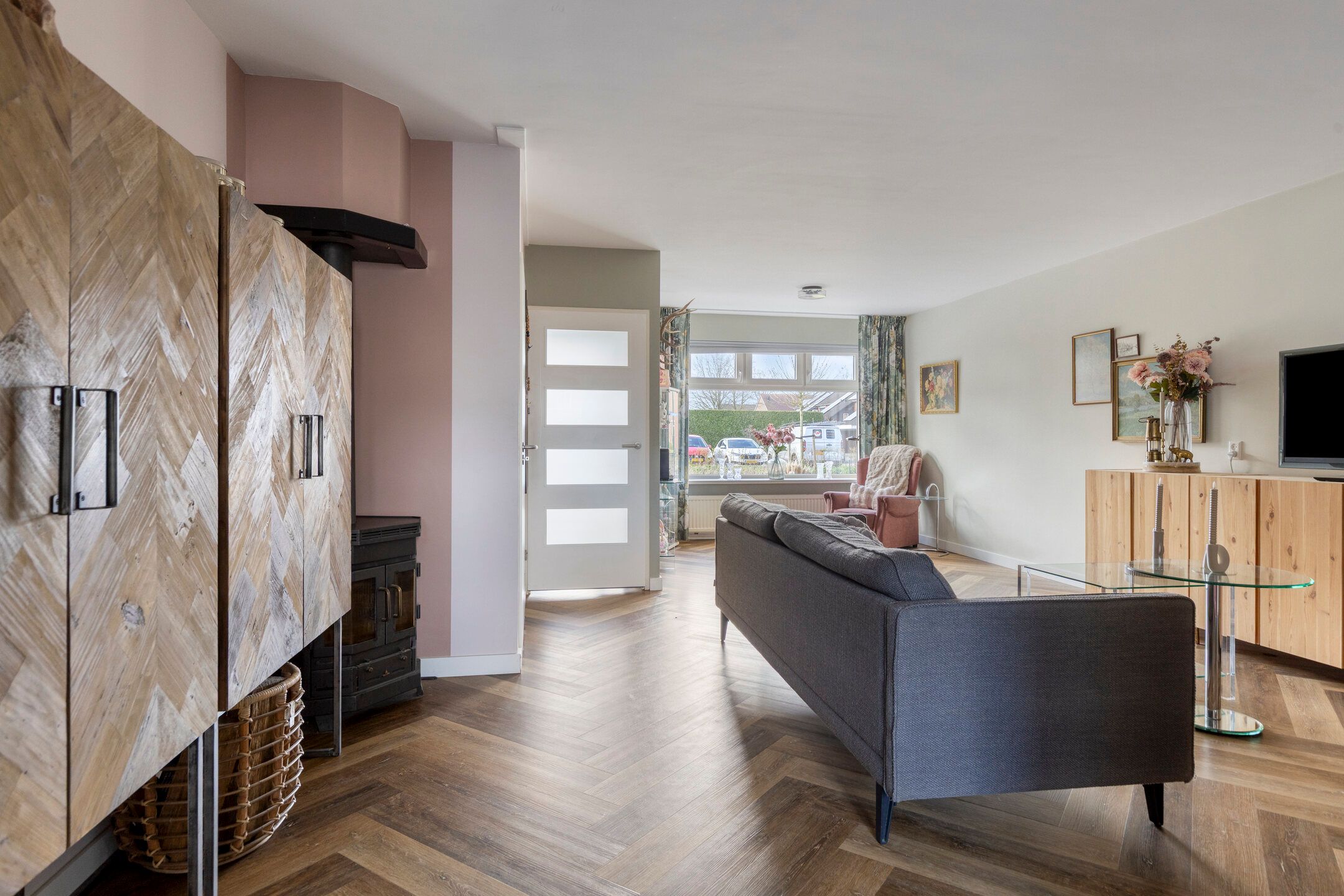 Foto 3 van Zanglijster 119