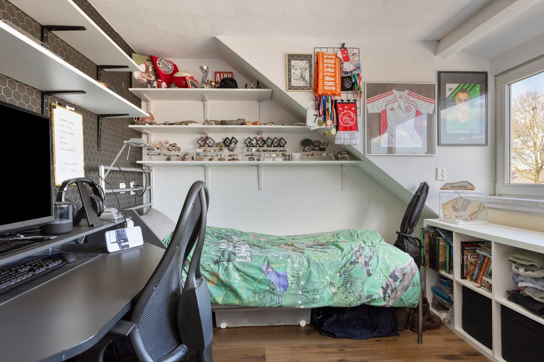 Foto 41 van Zanglijster 119