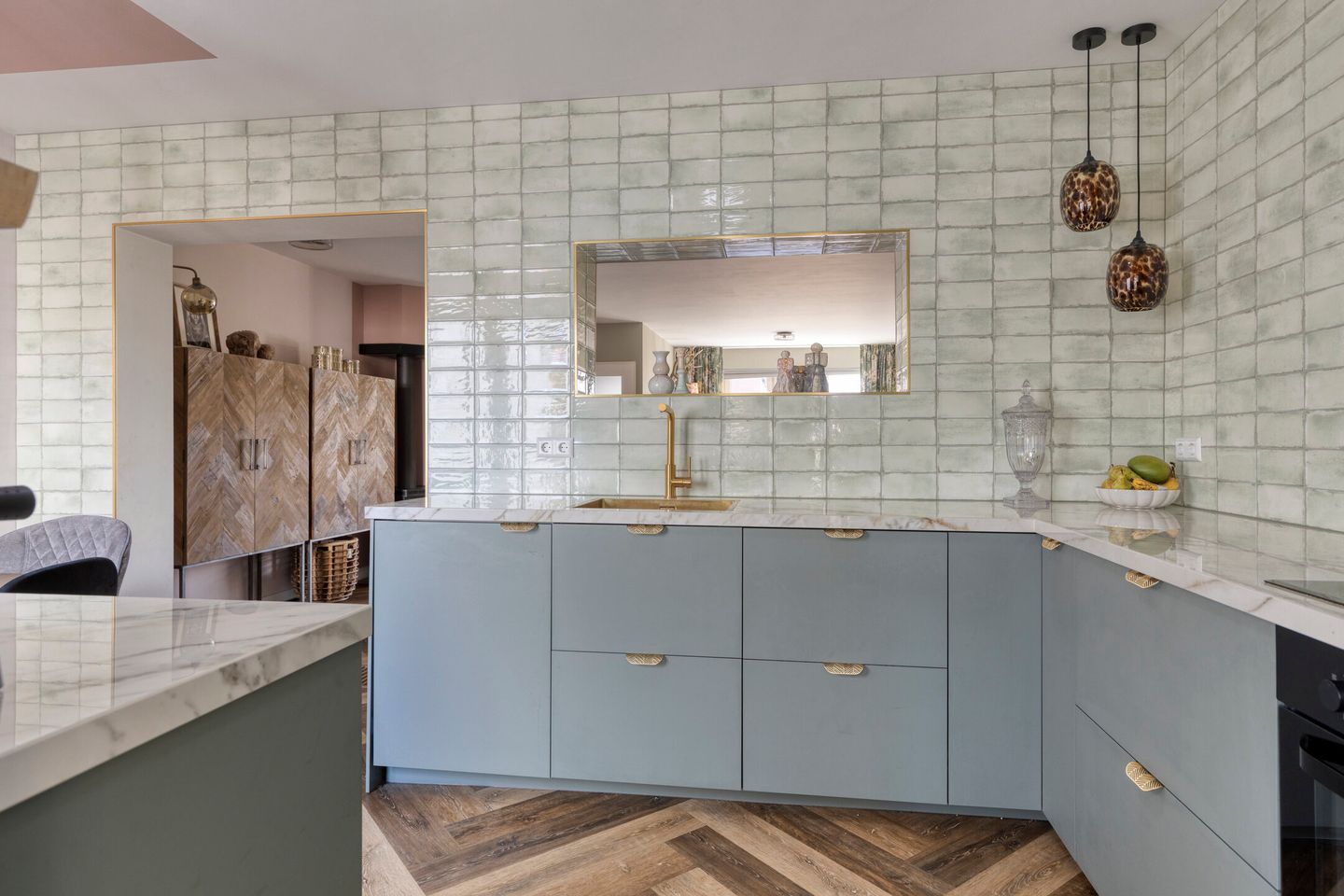 Foto 14 van Zanglijster 119