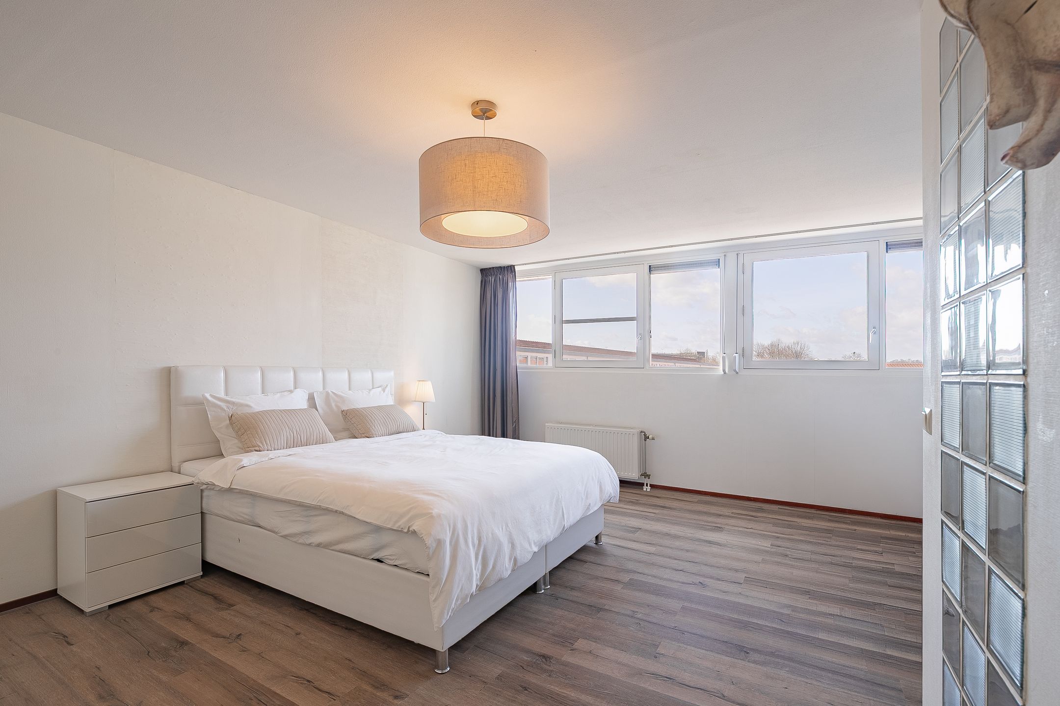 Foto 15 van Bloemenweg 152