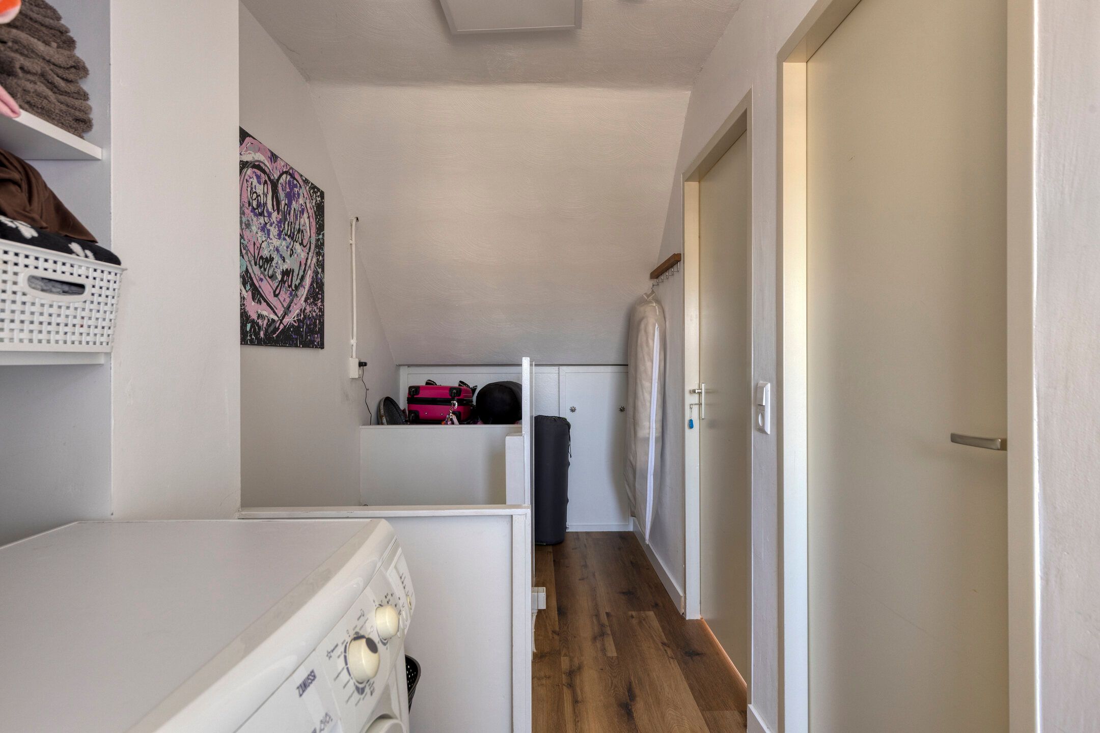 Foto 36 van Zanglijster 119