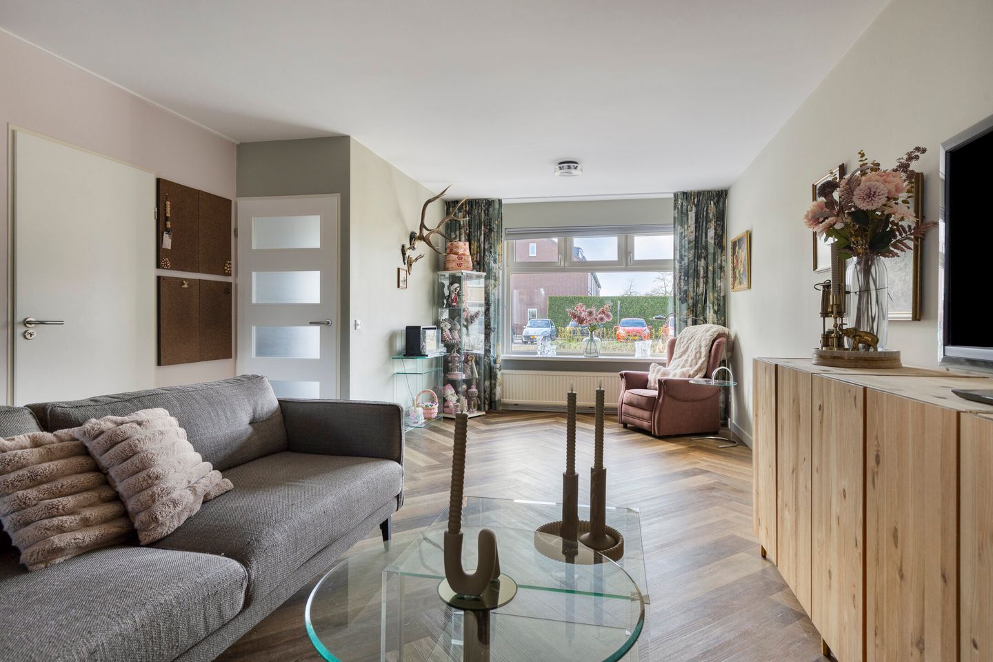 Foto 5 van Zanglijster 119